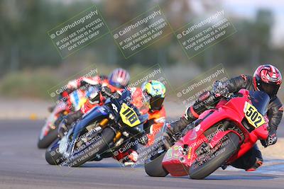 media/Nov-18-2023-CVMA (Sat) [[3def87b59f]]/Race 11 Amateur Supersport Open/